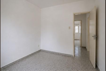 Casa de condomínio para alugar com 60m², 3 quartos e 1 vaga Casa de condomínio para alugar com 60m², 3 quartos e 1 vagaQuarto 2