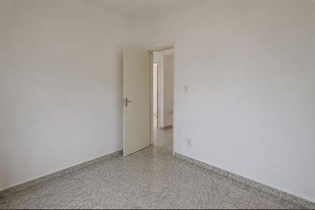 Casa de condomínio para alugar com 60m², 3 quartos e 1 vaga Casa de condomínio para alugar com 60m², 3 quartos e 1 vagaQuarto 1