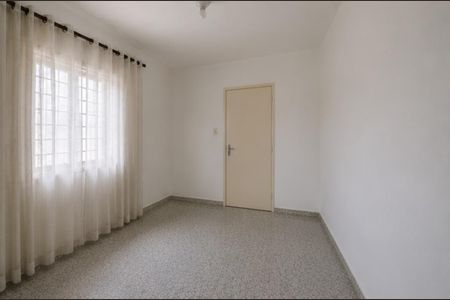 Casa de condomínio para alugar com 60m², 3 quartos e 1 vaga Casa de condomínio para alugar com 60m², 3 quartos e 1 vagaQuarto 3