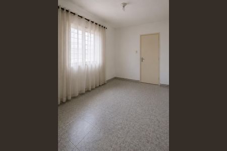 Casa de condomínio para alugar com 60m², 3 quartos e 1 vaga Casa de condomínio para alugar com 60m², 3 quartos e 1 vagaQuarto 3