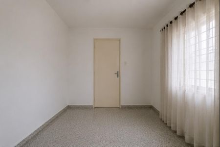 Quarto 3 de casa de condomínio para alugar com 3 quartos, 60m² em Viamópolis, Viamão