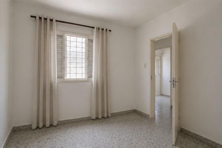 Casa de condomínio para alugar com 60m², 3 quartos e 1 vaga Casa de condomínio para alugar com 60m², 3 quartos e 1 vagaQuarto 2