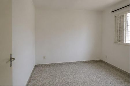 Quarto 1 de casa de condomínio para alugar com 3 quartos, 60m² em Viamópolis, Viamão