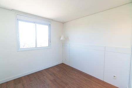 Apartamento à venda com 70m², 2 quartos e 2 vagas Apartamento à venda com 70m², 2 quartos e 2 vagasSuite