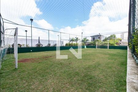 Apartamento à venda com 70m², 2 quartos e 2 vagas Apartamento à venda com 70m², 2 quartos e 2 vagasQuadra