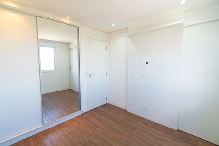 Apartamento à venda com 70m², 2 quartos e 2 vagas Apartamento à venda com 70m², 2 quartos e 2 vagasSuite