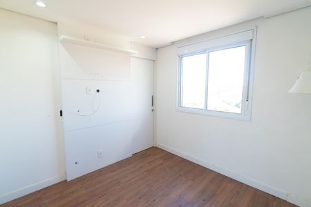 Apartamento à venda com 70m², 2 quartos e 2 vagas Apartamento à venda com 70m², 2 quartos e 2 vagasSuite