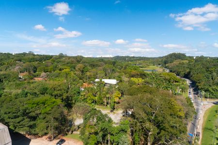 Apartamento à venda com 70m², 2 quartos e 2 vagas Apartamento à venda com 70m², 2 quartos e 2 vagasVista do Quarto