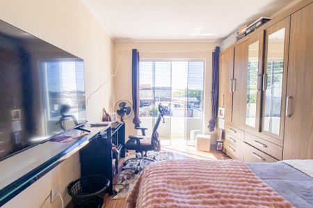 Casa à venda com 150m², 3 quartos e 1 vaga Casa à venda com 150m², 3 quartos e 1 vagaQuarto 2