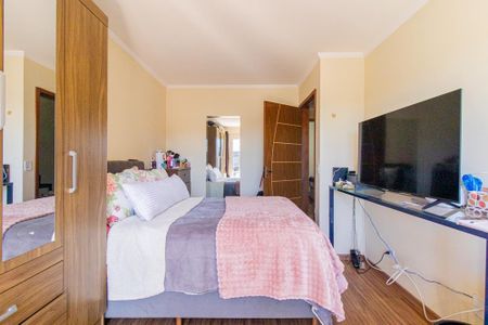 Casa à venda com 150m², 3 quartos e 1 vaga Casa à venda com 150m², 3 quartos e 1 vagaQuarto 2