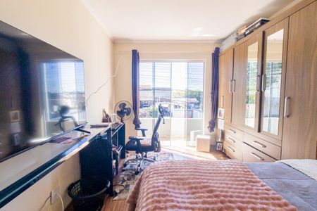 Casa à venda com 150m², 3 quartos e 1 vaga Casa à venda com 150m², 3 quartos e 1 vagaQuarto 2