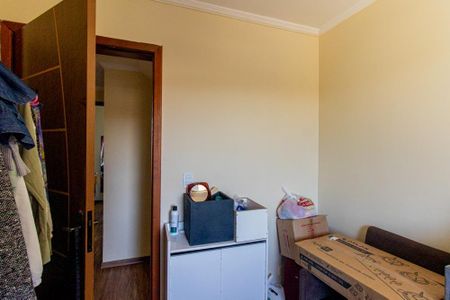 Casa à venda com 150m², 3 quartos e 1 vaga Casa à venda com 150m², 3 quartos e 1 vagaQuarto 3