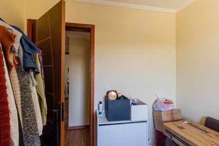 Casa à venda com 150m², 3 quartos e 1 vaga Casa à venda com 150m², 3 quartos e 1 vagaQuarto 3