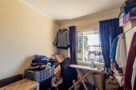 Casa à venda com 150m², 3 quartos e 1 vaga Casa à venda com 150m², 3 quartos e 1 vagaQuarto 3