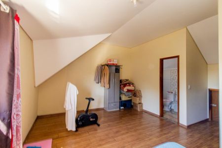 Casa à venda com 150m², 3 quartos e 1 vaga Casa à venda com 150m², 3 quartos e 1 vagaAtico