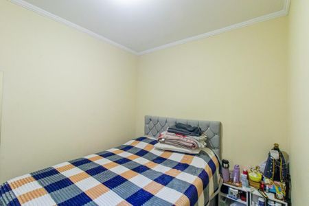 Casa à venda com 150m², 3 quartos e 1 vaga Casa à venda com 150m², 3 quartos e 1 vagaQuarto 1