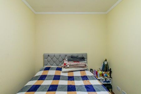 Casa à venda com 150m², 3 quartos e 1 vaga Casa à venda com 150m², 3 quartos e 1 vagaQuarto 1