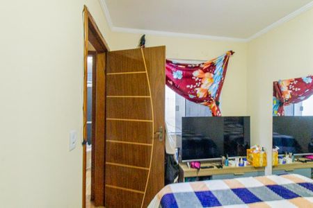 Casa à venda com 150m², 3 quartos e 1 vaga Casa à venda com 150m², 3 quartos e 1 vagaQuarto 1