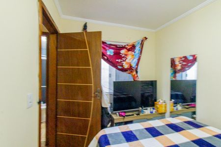 Casa à venda com 150m², 3 quartos e 1 vaga Casa à venda com 150m², 3 quartos e 1 vagaQuarto 1