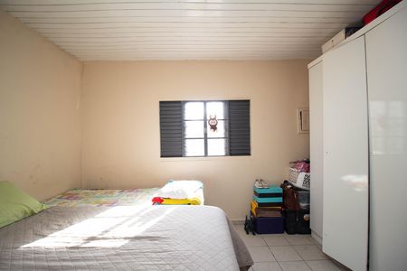 Quarto de casa à venda com 1 quarto, 80m² em Vila Siqueira (zona Norte), São Paulo