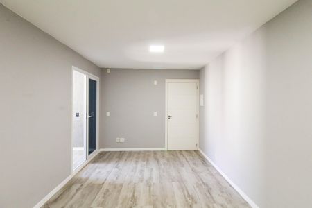 Apartamento à venda com 65m², 3 quartos e 1 vaga Apartamento à venda com 65m², 3 quartos e 1 vagaSala