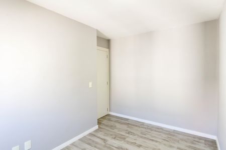 Apartamento à venda com 65m², 3 quartos e 1 vaga Apartamento à venda com 65m², 3 quartos e 1 vagaQuarto 3