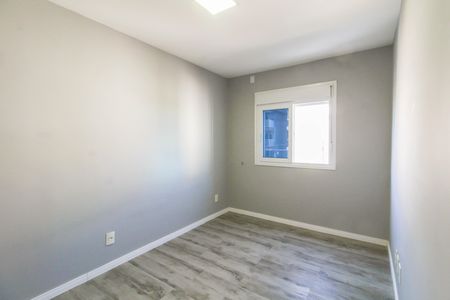 Apartamento à venda com 65m², 3 quartos e 1 vaga Apartamento à venda com 65m², 3 quartos e 1 vagaQuarto 3