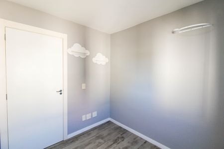 Apartamento à venda com 65m², 3 quartos e 1 vaga Apartamento à venda com 65m², 3 quartos e 1 vagaQuarto 2