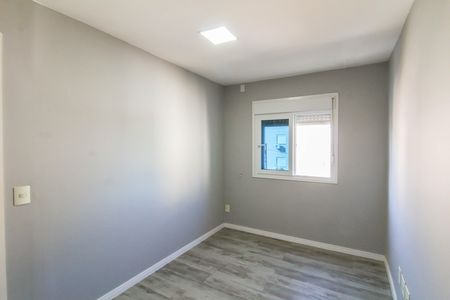 Quarto 1 de apartamento à venda com 3 quartos, 65m² em Igara, Canoas