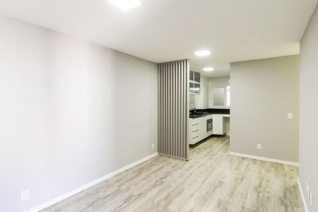 Apartamento à venda com 3 quartos, 65m² em Igara, Canoas