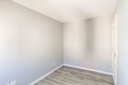 Apartamento à venda com 65m², 3 quartos e 1 vaga Apartamento à venda com 65m², 3 quartos e 1 vagaQuarto 1