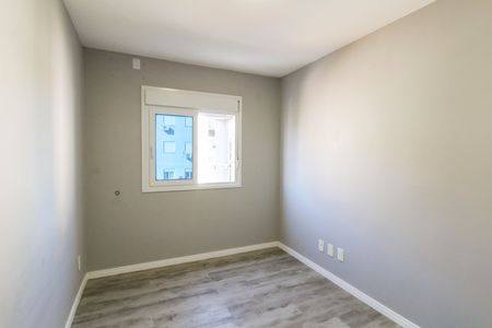 Apartamento à venda com 65m², 3 quartos e 1 vaga Apartamento à venda com 65m², 3 quartos e 1 vagaQuarto 3