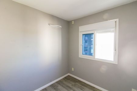 Apartamento à venda com 65m², 3 quartos e 1 vaga Apartamento à venda com 65m², 3 quartos e 1 vagaQuarto 2
