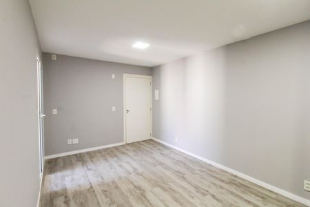 Apartamento à venda com 65m², 3 quartos e 1 vaga Apartamento à venda com 65m², 3 quartos e 1 vagaSala