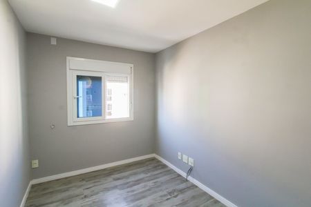 Apartamento à venda com 65m², 3 quartos e 1 vaga Apartamento à venda com 65m², 3 quartos e 1 vagaQuarto 1
