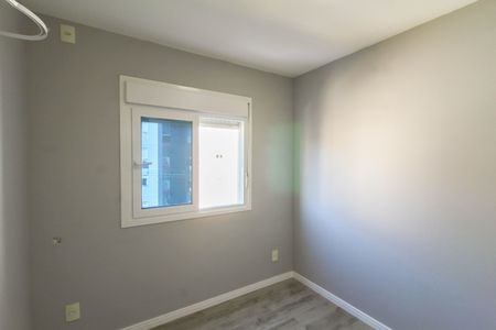 Apartamento à venda com 65m², 3 quartos e 1 vaga Apartamento à venda com 65m², 3 quartos e 1 vagaQuarto 2