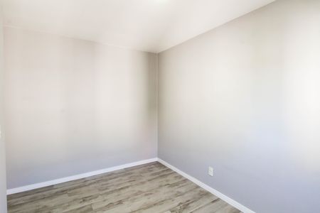 Apartamento à venda com 65m², 3 quartos e 1 vaga Apartamento à venda com 65m², 3 quartos e 1 vagaQuarto 3
