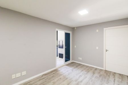 Apartamento à venda com 65m², 3 quartos e 1 vaga Apartamento à venda com 65m², 3 quartos e 1 vagaSala
