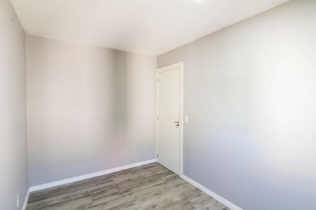 Apartamento à venda com 65m², 3 quartos e 1 vaga Apartamento à venda com 65m², 3 quartos e 1 vagaQuarto 1