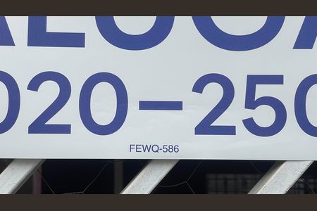 FEWQ-586 de casa para alugar com 3 quartos, 80m² em Parque Cruzeiro do Sul, São Paulo