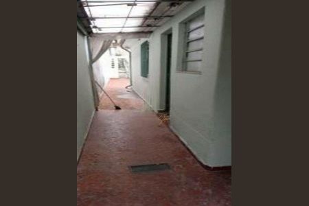 Casa à venda com 1 quarto, 90m² em Siciliano, São Paulo