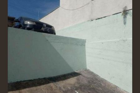 Casa à venda com 1 quarto, 90m² em Siciliano, São Paulo