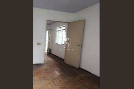 Casa à venda com 1 quarto, 90m² em Siciliano, São Paulo