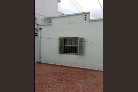 Casa à venda com 1 quarto, 90m² em Siciliano, São Paulo