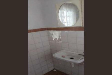 Casa à venda com 1 quarto, 90m² em Siciliano, São Paulo