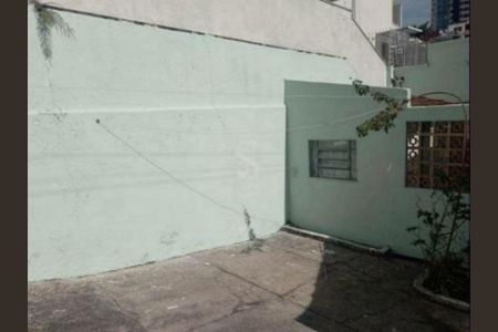 Casa à venda com 1 quarto, 90m² em Siciliano, São Paulo