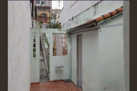 Casa à venda com 1 quarto, 90m² em Siciliano, São Paulo