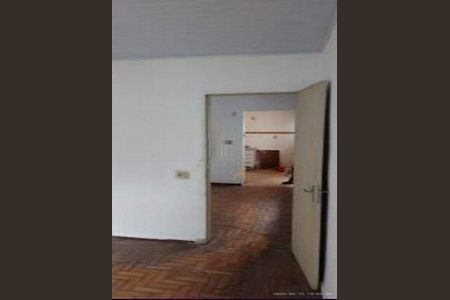 Casa à venda com 1 quarto, 90m² em Siciliano, São Paulo
