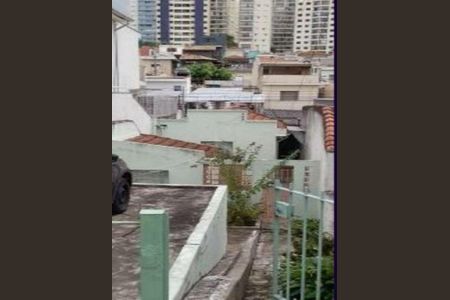 Casa à venda com 1 quarto, 90m² em Siciliano, São Paulo