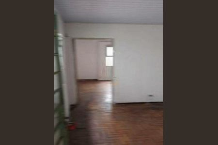 Casa à venda com 1 quarto, 90m² em Siciliano, São Paulo